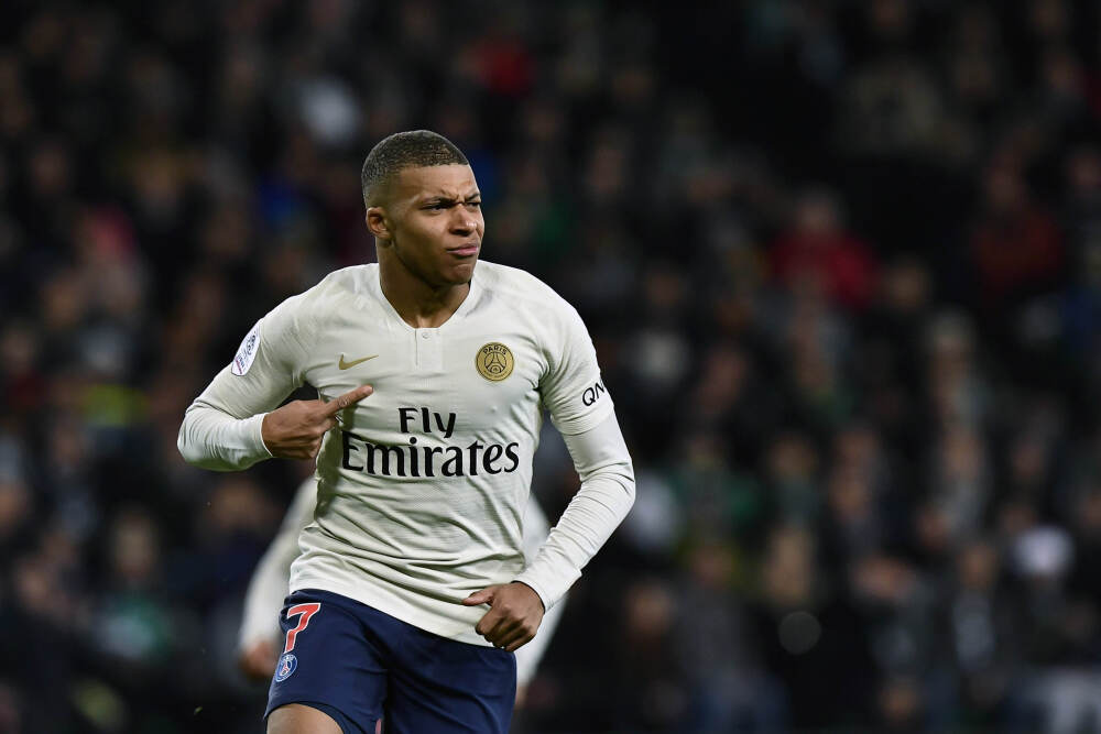 海牛新帅里斯蒂奇：希望我们能携手共进，在明年共同实现我们目标